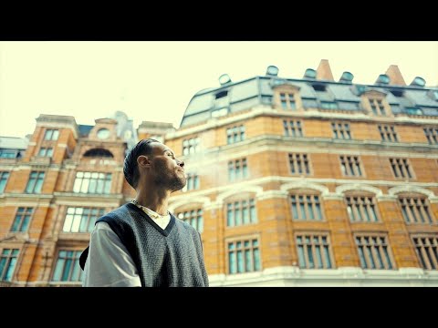 Koncept - Put It On (Official Music Video)