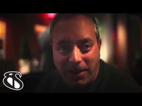 Mr Eon - (The High & Mighty) [Interview] 2024