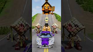 Download lagu School Bus vs Ketupat Kepat & Mateo 3D Characters BeamNG-Drive mp3 Download lagu School Bus vs Ketupat Kepat & Mateo 3D Characters BeamNG-Drive mp3