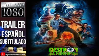 Trailer Preview Image