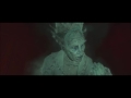 A Christmas Carol 2009 Marley S Ghost HD 1080p Part 2