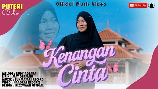 Download lagu Kenangan Cinta - Puteri Bobo mp3