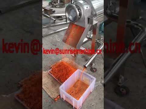 carrot juice making machine carrot juicer machine carrot juicer exractor machine