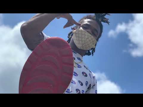 Swift - StompaBounxe