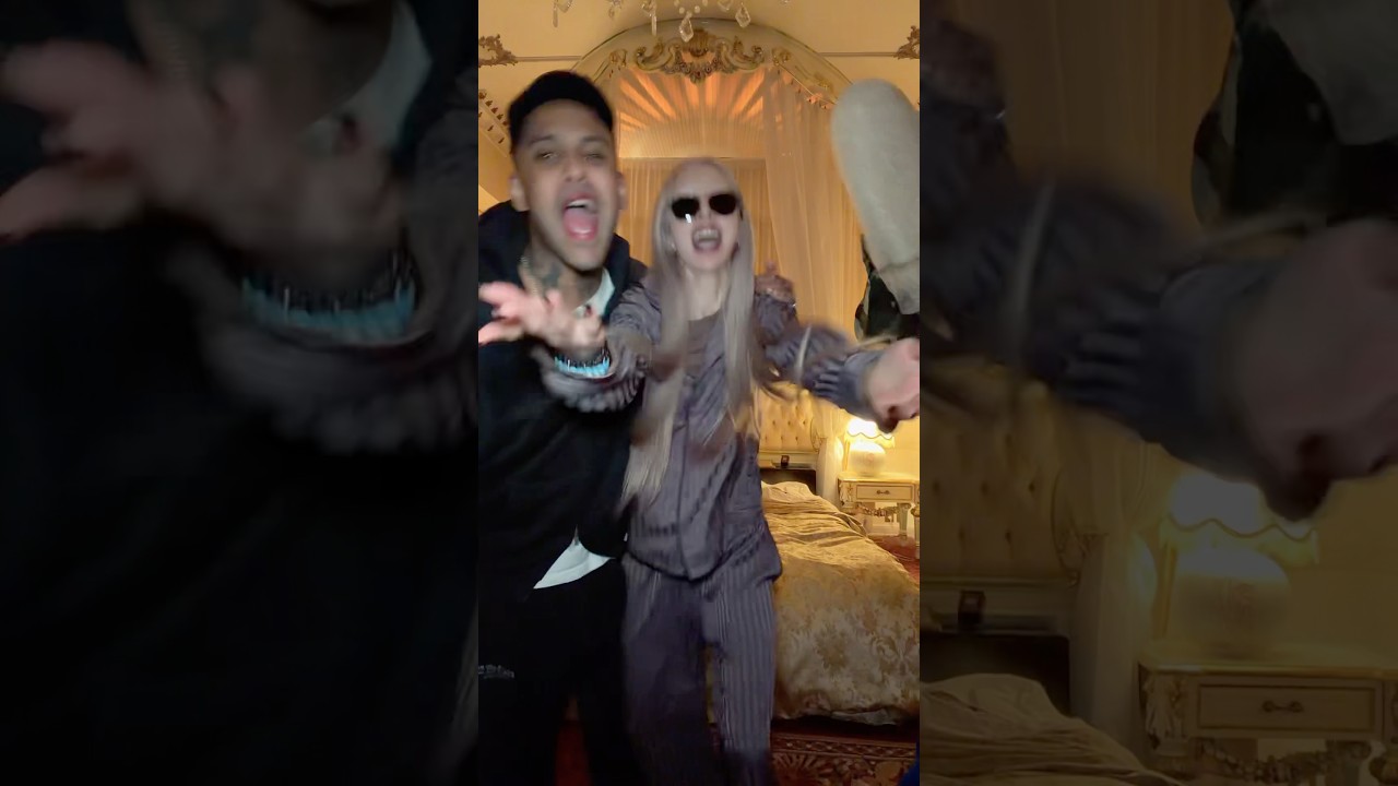 New Single “GIFTED." out everywhere！ ニューシングル“GIFTED."配信中！