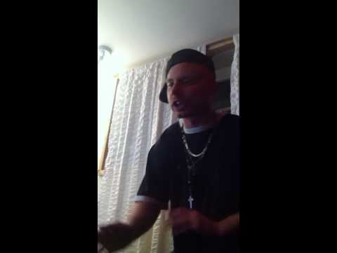 Diaz-hells aka emceee poperz Parle à deseptik :$