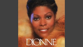 After You (Single Version)