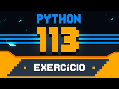 Curso Python 16 Tuplas