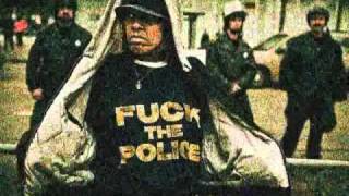 kalt - Bullenschweine - Slime Cover