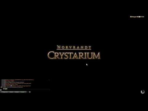 FFXIV|Let's Play Final Fantasy XIV Shadowbringers ilvl 460 Rüstung auf 470 Upgraden leicht gemacht