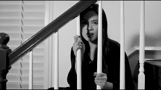 AngieGo - &quot;Rotten Love&quot;