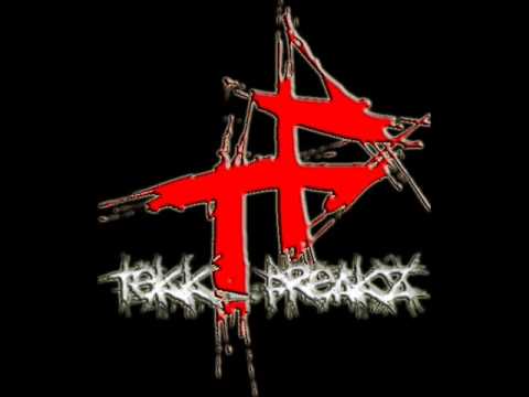 Borderline vs. Kanna[d]iSs & KlangKasper L!ve @ Mirage Ballenstedt