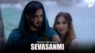 Download lagu Sevinch Mo'minova - Sevasanmi mp3 Download lagu Sevinch Mo'minova - Sevasanmi mp3