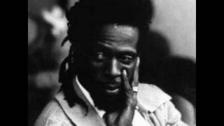Gregory Isaacs (RIP)- Babylon Too Ruff (Extented Dub Version)