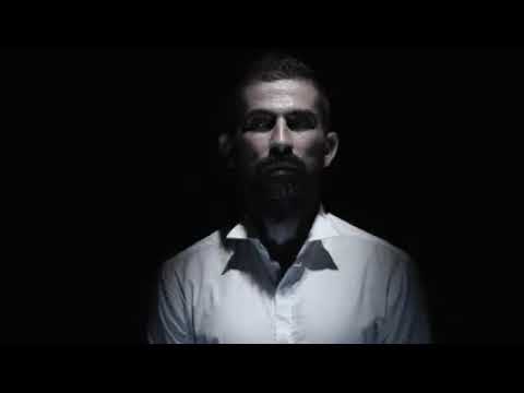 ΚΑΝΤΟ ΓΙΑ ΧΑΡΗ ΜΟΥ -  12ος ΠΙΘΗΚΟΣ- Γυρίσματα στο μουσείο