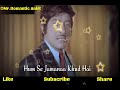 Best Raj Kumar Dialogue WhatsApp Status Saudagar Movie 1991 Dilip Kumar Dialogue