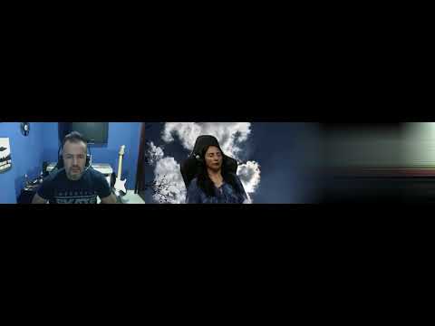 177-ES Andrés, el Dios serpiente - Hipnosis Regresiva Freddy Marín Team Grifasi