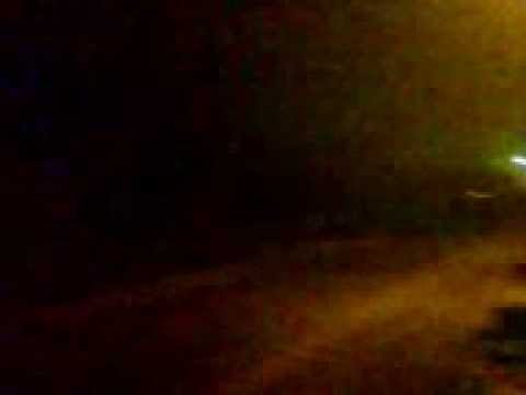 REVELION 2013 LA GANEASA OLT