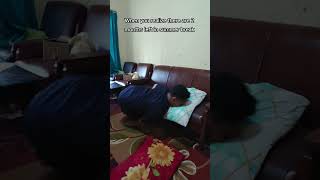 Download lagu Real or not #relatable mp3