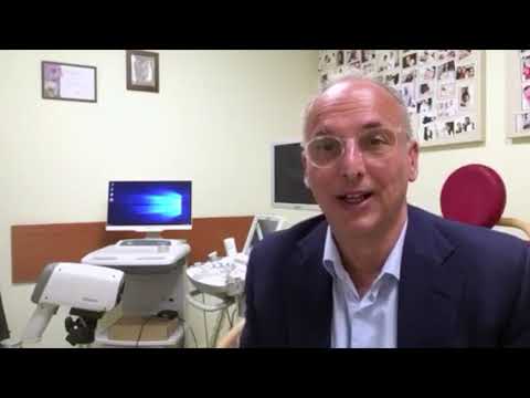 Videóüzenet Dr. Csermely Gyulától: hogyan változik az ellátás az RMC-ben a vírushelyzet javulásával.