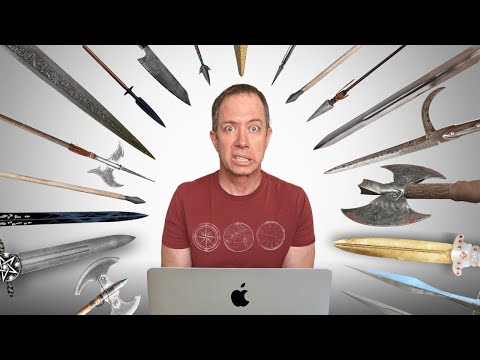 9 Story Challenges Every Writer Must Learn to Overcome