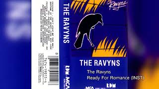 The Ravyns - Ready For Romance Instrument karaoke