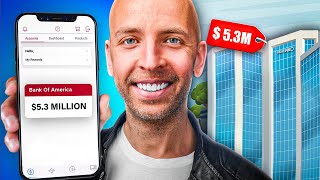 I Sold My Company For Millions (FULL STORY)