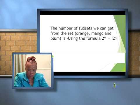 Inter-School Quiz Competition (Primary) 2014 - Round 1