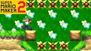What Do -  Endless Super Expert (no skips) 223