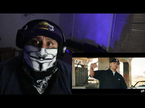 Kruk One, $tupid Young & Steelz  "Like That"  *REACTION VIDEO BUMP IT OR DUMP IT*