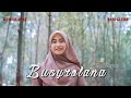 DJ SHOLAWAT BUSYROLANA Ella Fitriyani