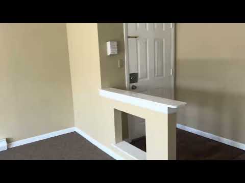 Wedgewood Park Apartments - Video 2 of 2