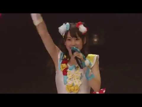 PriPara Growin' Jewel! SoLaMi♡SMILE