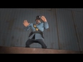 Gibus to Unusual (SFM and TF2) Gibus to Unusual (SFM and TF2)