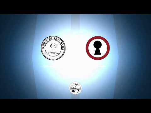 Tata Giovanni VS Keyhouse | Highlights