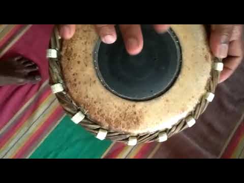 Niyaz Ahmed  Gk tabla maker Varanasi 8707818854