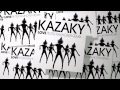Kazaky - Love (Peter Rauhofer Remix) 