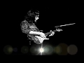 Rory Gallagher - Easy Come Easy Go (Lyrics)