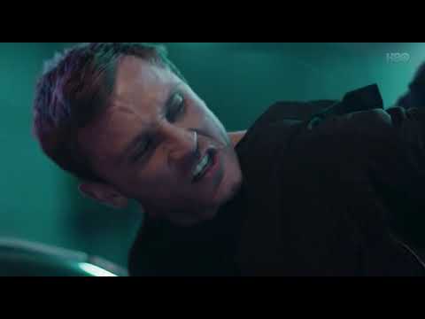 Ślepnąć od świateł. Zatrzymanie przez kremuchów i Kuba ma dupochron... #ślepnąćodświateł