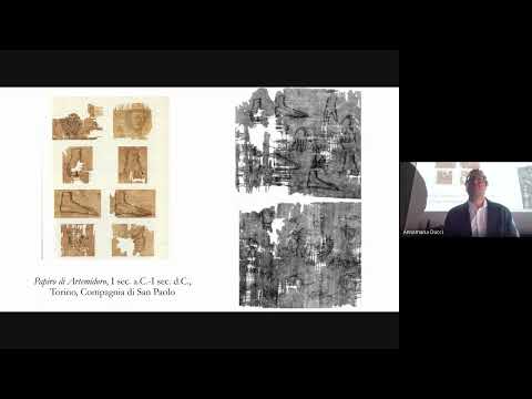 Emanuele PELLEGRINI: La memoria in tasca. Taccuini, immagini, paroleVenerdì 22 aprile 2022