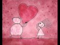 Veronica - Love is no guaruntee
