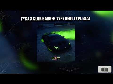 *ПРОДАН* The Limba x Егор Крид Type Beat "unstoppoble" | Tyga Type Beat