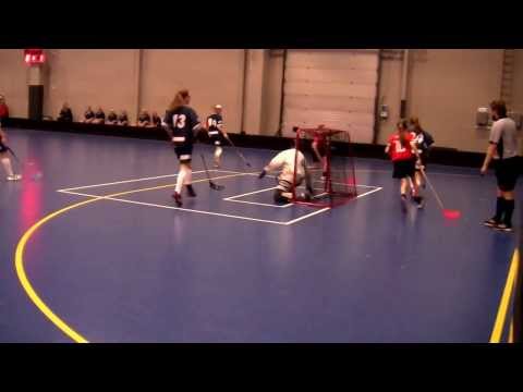 SB Naantali - loisto, Kepa 2-2 tasoitus