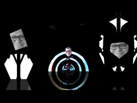 Zbigniew Stonoga ft. The White Stripes - Seven Nation Army REMIX