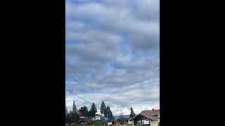 Download lagu lagu gayo kuyu by damora mp3