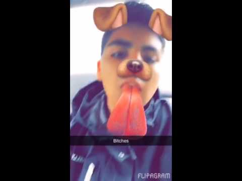 Lupita's memory soundtrack