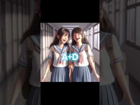 Choose your best friend name first letter ✉️🤩🥰❤️😘 || COMMENT YOUR bEST FRIEND NAME || #short#love