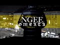NGEE OMERTÀ Prod HEKU Official Video
