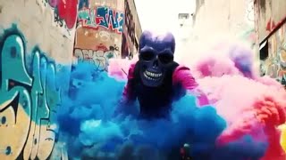 Download lagu KUMPULAN MENTAHAN VIDEO QUOTES | BOM SMOKE' mp3 Download lagu KUMPULAN MENTAHAN VIDEO QUOTES | BOM SMOKE' mp3