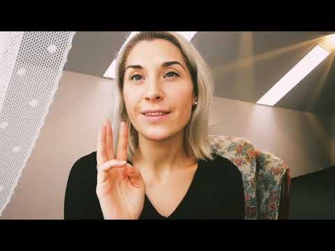 3 patarimai, kaip EFEKTYVIAI tvarkytis su MINTIMIS. Neramus protas,  chaosas, baimės.